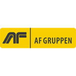 AF Gruppen