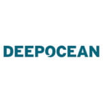 DeepOcean Logo