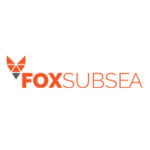 FOX Subsea logo
