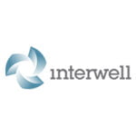 Interwell Logo