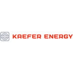 Kaefer logo