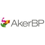 Logo AkerBP