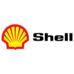 Logo Shell