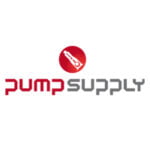 PumpSupply Logo