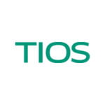 Tios Logo